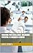 Coaching for Excellence: Un...