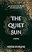 The Quiet Sun