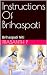 Instructions Of Brihaspati:...