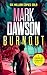 Burnout (Charlie Cooper Thrillers #9)
