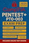 CompTIA PenTest+ ...