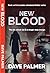 New Blood: The old-school c...