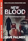 New Blood: The ol...