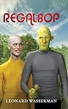 Regalbop