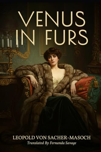 Venus in Furs