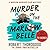 Murder on the Marlow Belle (Marlow Murder Club, #4)