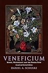 Veneficium: Magic...