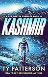 Kashmir by Ty Patterson