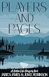 Players And Pages...