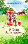 Effetto Jane Austen