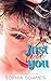 Just Like You by Sophia Soames