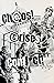 Chaos, Crises, and Conflict