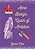 Anne Boleyn: Queen of Ambition