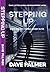 Stepping up by David Palmer