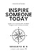 Inspire Someone Today: Igni...
