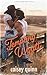 Tempting Wyatt (Triple Creek Ranch Book 1)
