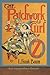 The Patchwork Girl of Oz (Illustrated First Edition): COLOR 100th Anniversary Collection