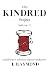 The Kindred Proje...