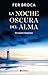 La noche oscura del alma by Fernando Broca