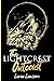 The Lightcrest Outcast: Special Edition Paperback (Lightcrest Pack Special Edition Paperbacks)