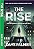 The Rise by David Palmer