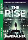 The Rise: The new...