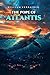 THE POPE OF ATLANTIS by William Ferraiolo