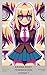 Kawaii Sissy Feminization H...