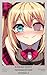 Kawaii Sissy Feminization H...