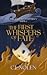 The First Whispers of Fate (The Talavara Prophecy #1)