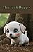 The Lost Puppy : A Sweet Pi...
