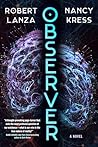 Observer