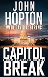 Capitol Break: A ...