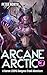 Arcane Arctic 3