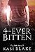 4-Ever Bitten (4-Ever Hunted)
