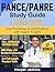 PANCE/PANRE Study Guide: Yo...