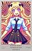 Kawaii Sissy Feminization H...