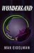 Wonderland