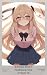 Kawaii Sissy Feminization H...