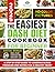 The Easiest Dash Diet Cookb...