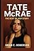 TATE MCRAE: The Beat of Her...