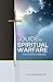 A Guide To Spiritual Warfar...