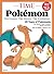 TIME Pokemon Charizard