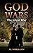 God Wars: The Silent War