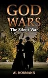 God Wars: The Sil...