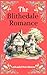 The Blithedale Romance: Ide...