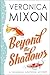 Beyond the Shadows (Savannah Sleuths, #1)