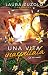 Una vita inaspettata: Il filo che ci unisce (Intrecci) (Italian Edition)
