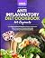 Anti-Inflammatory Diet Cook...