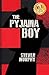 The Pyjama Boy